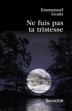 Ne fuis pas ta tristesse