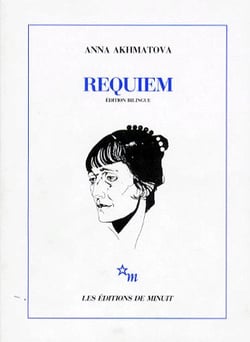 Requiem