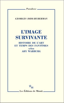 L'image survivante