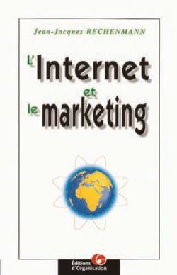 Internet Et Le Marketing