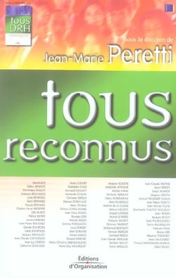 Tous reconnus