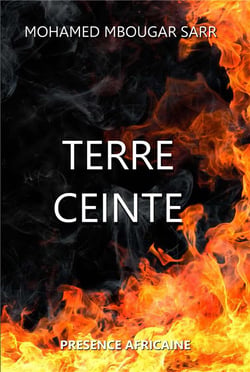 Terre ceinte