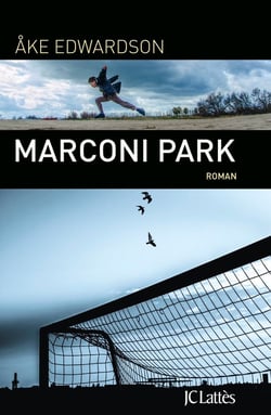 Marconi park