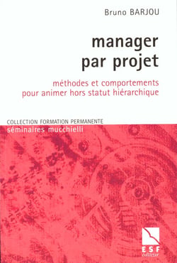 Manager par projet n128