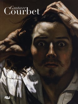 Gustave Courbet