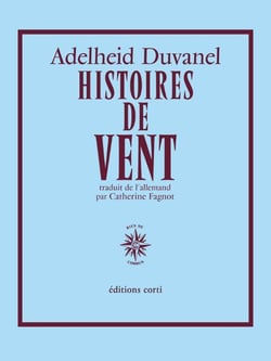 Histoires de vent