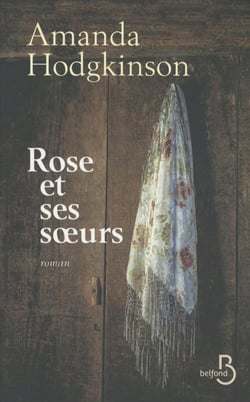 Rose Et Ses Soeurs