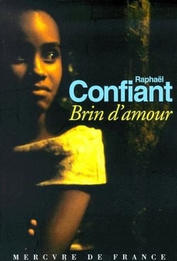 Brin d'amour