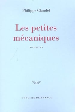 Les petites mécaniques