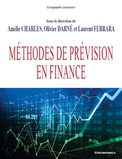 METHODES DE PREVISIONS EN FINANCE