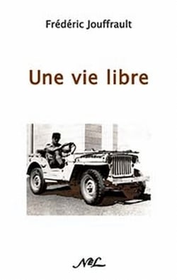 Une vie libre