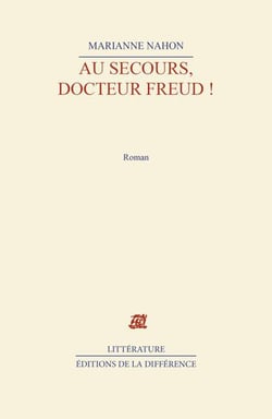 Au secours, docteur freud!