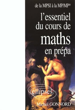 =>nouv.ed.9782729820671/gmmpsi