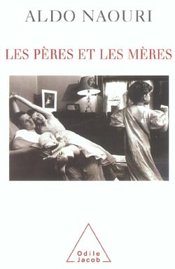 Les Pères et les Mères