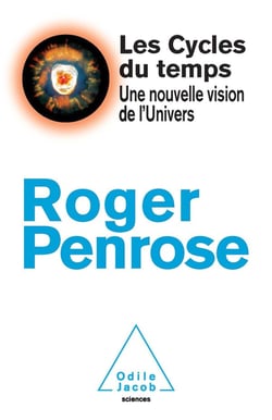 Les cycles du temps