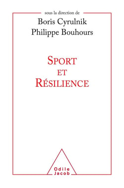 Sport et résilience