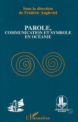 Parole, communication et symbole en océanie