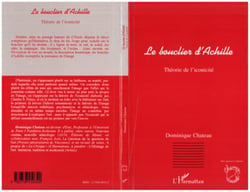 Le bouclier d'Achille