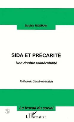SIDA ET PRECARITE : Une double vulnérabilité