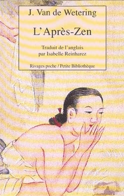 L'Après-Zen