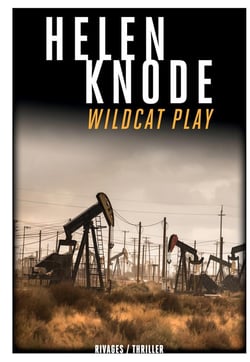 Wildcat play