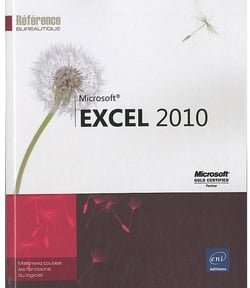 Excel 2010