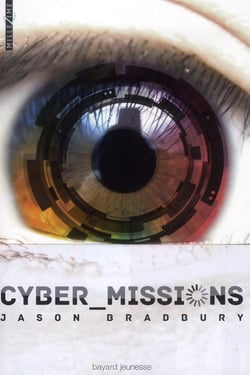 Cyber missions