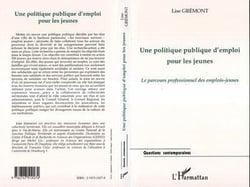 Nos vies, nos objets : Enquête sur la vie quotidienne
