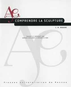 Comprendre la sculpture