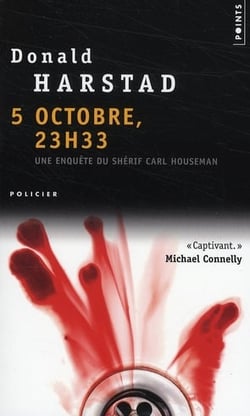 5 octobre, 23h33