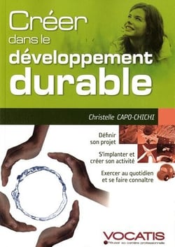 Creer dans le développement durable