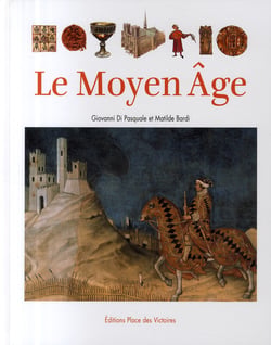 Le Moyen Age