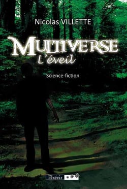 Multiverse - l'éveil