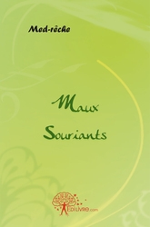 Maux souriants