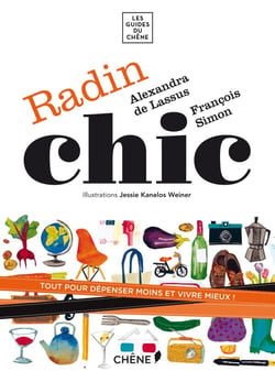 Radin chic