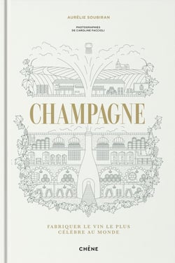 Champagne