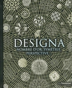 Designa - nombre d'or, symétrie, perspective?