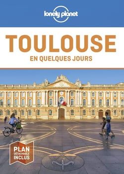 Toulouse (7e édition)