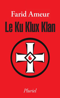 Le Ku Klux Klan