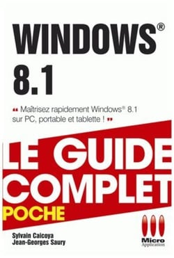 Windows 8.1