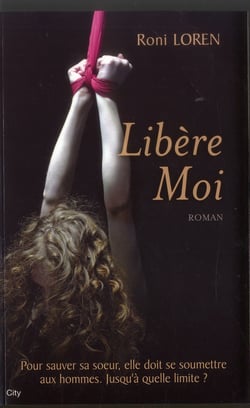 Libère-moi