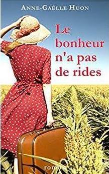 Le bonheur n'a pas de rides