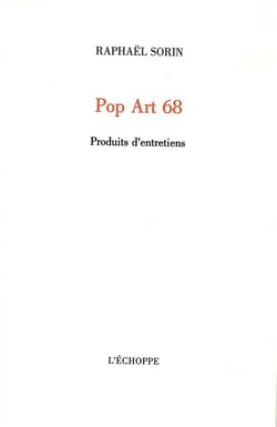 Pop Art 68