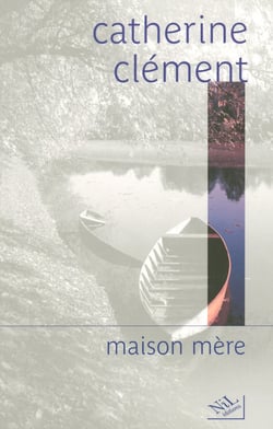 Maison mere
