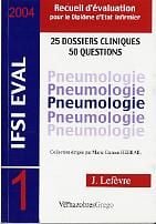 Pneumologie
