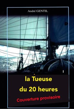La tueuse du 20 heures