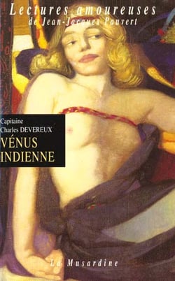 Vénus indienne
