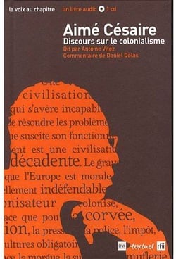 Discours sur le colonialisme