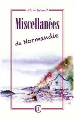 Miscellanées de normandie