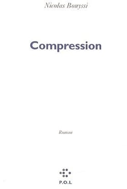 Compression